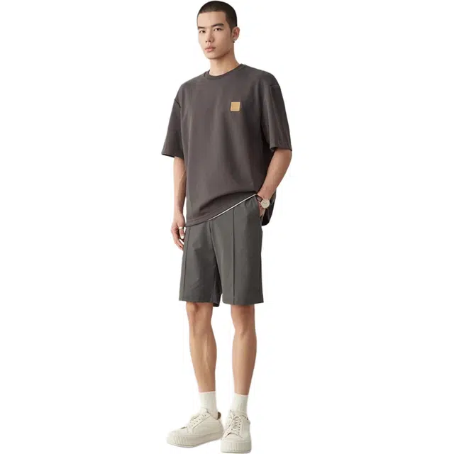 osens T