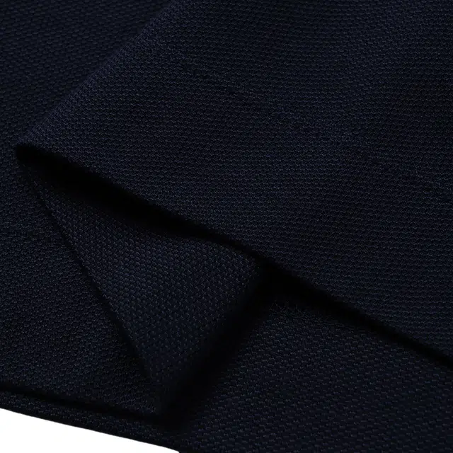Zegna SS25 Polo