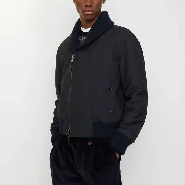 Burberry FW25