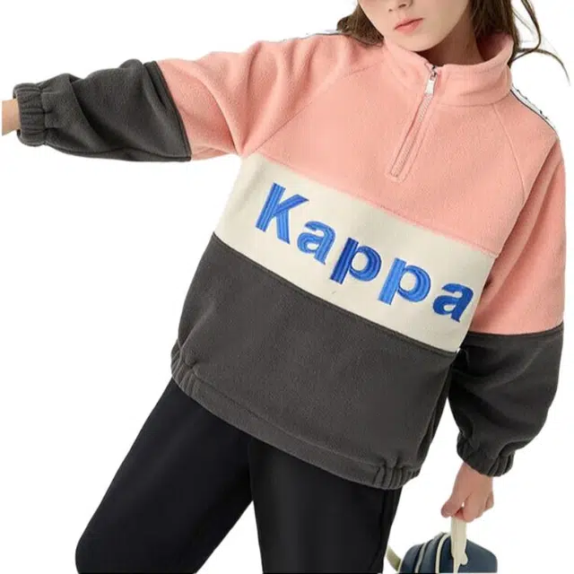 KAPPA KIDS