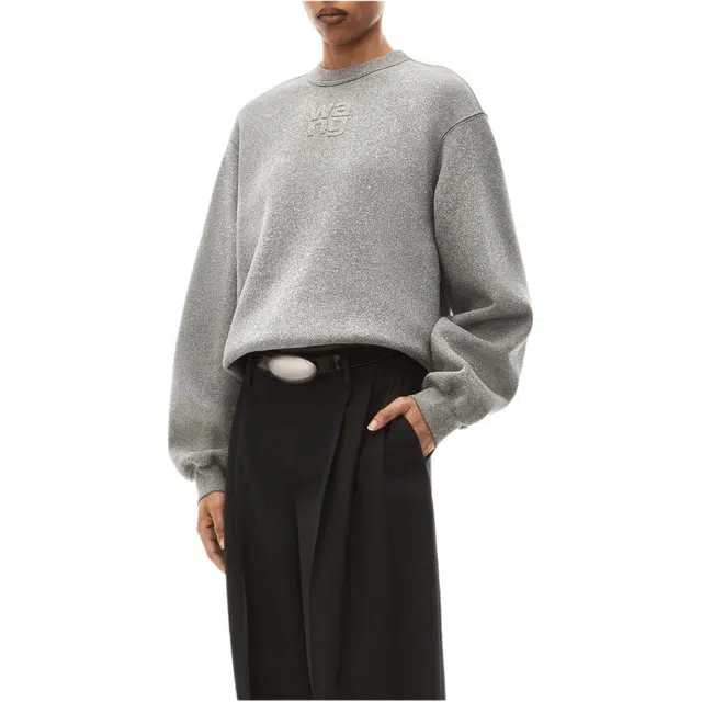 alexander wang
