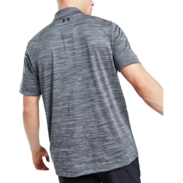 Under Armour PoloPolo