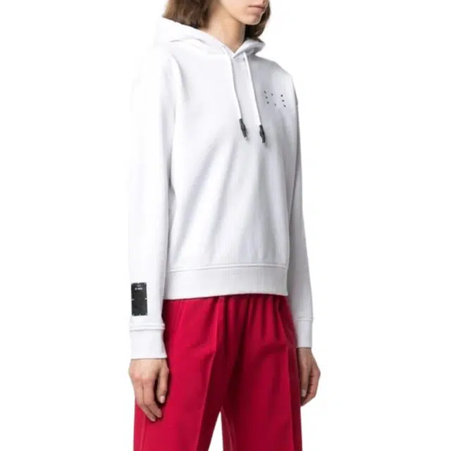 McQ Alexander McQueen