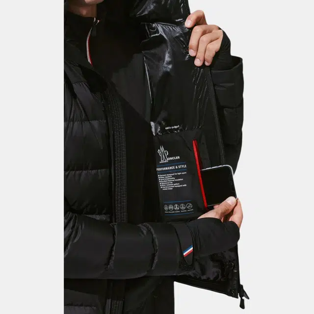 Moncler Grenoble SS23