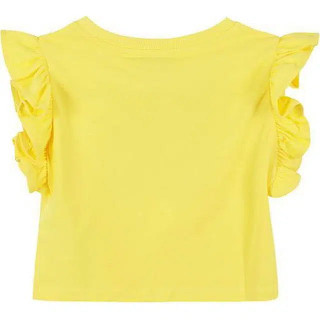 MOSCHINOT