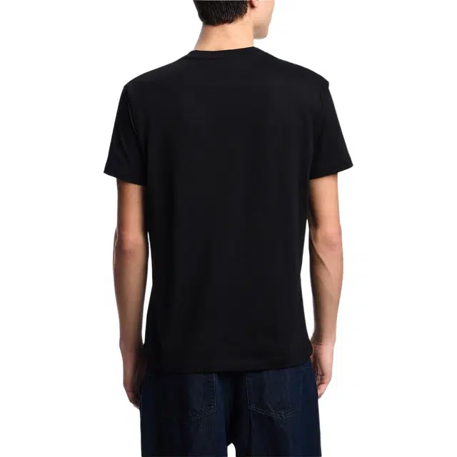 EMPORIO ARMANI EMPORIO ARMANI LogoT