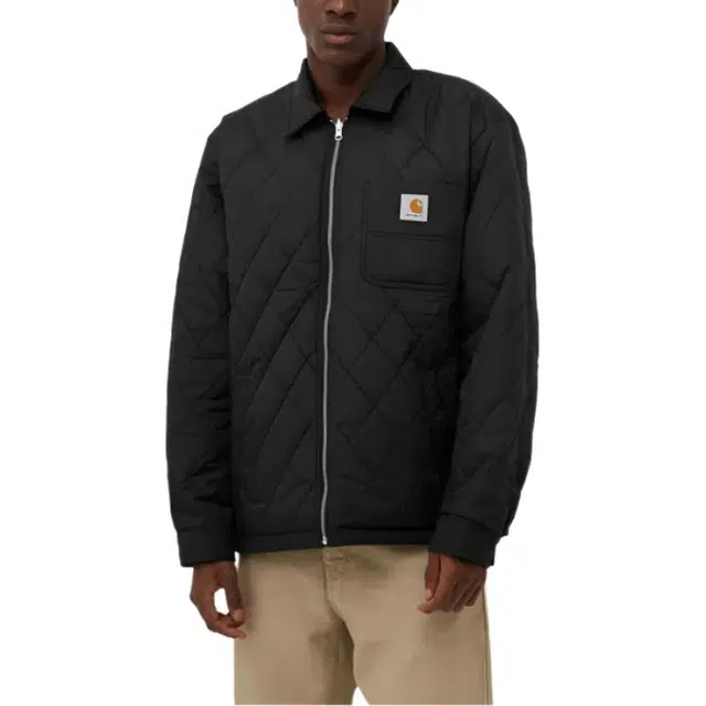 Carhartt WIP FW22 Madera Jacket