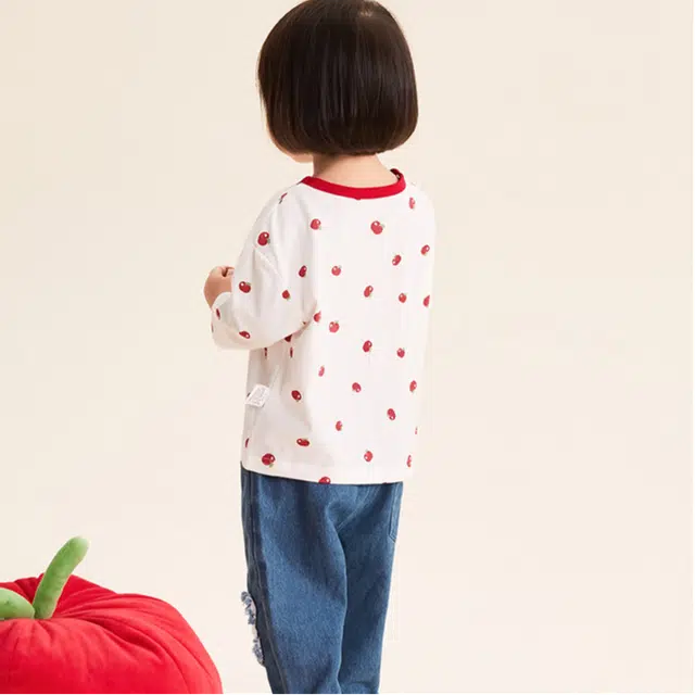 JELLYBABY T
