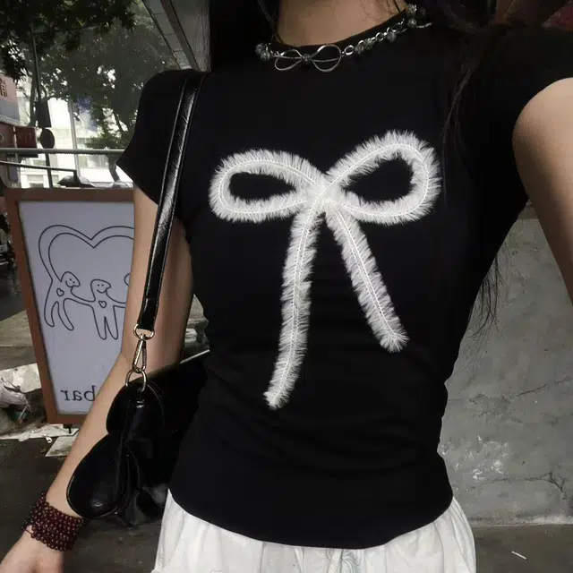 RTTO T