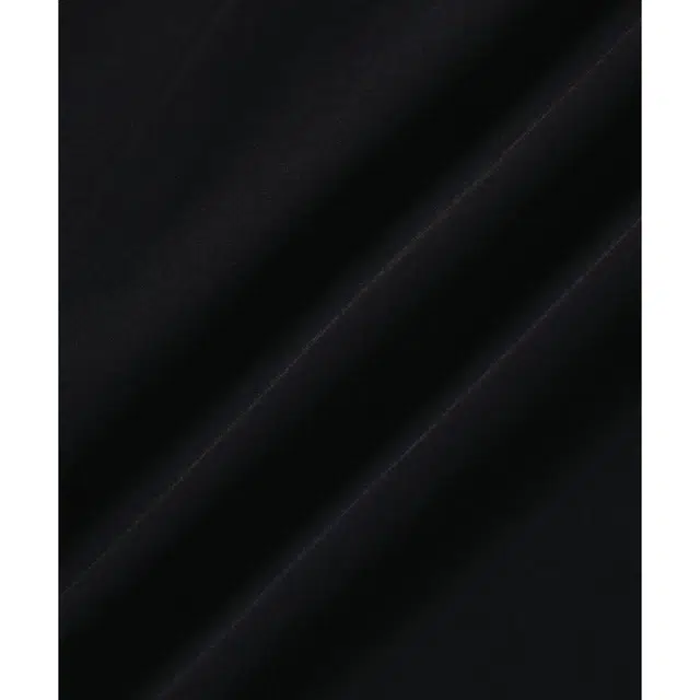 and wander FW25 light w cloth shirt