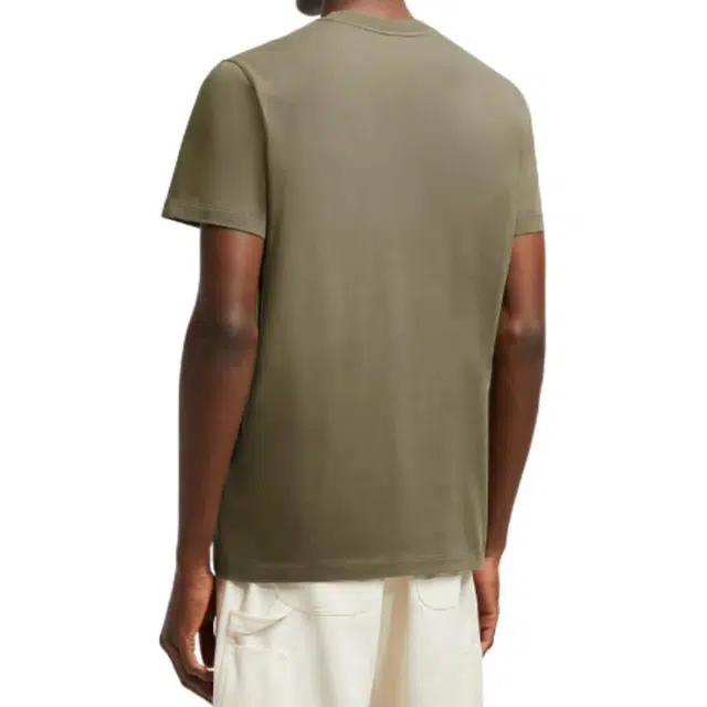 Moncler LogoT 3