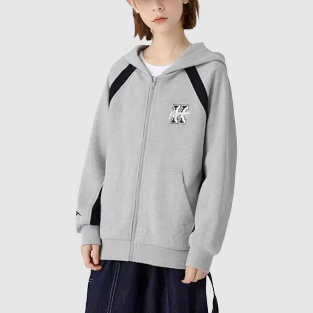 KAPPA KIDS SS25