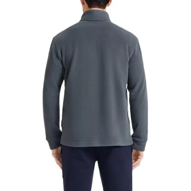 AIGLE POLARTEC