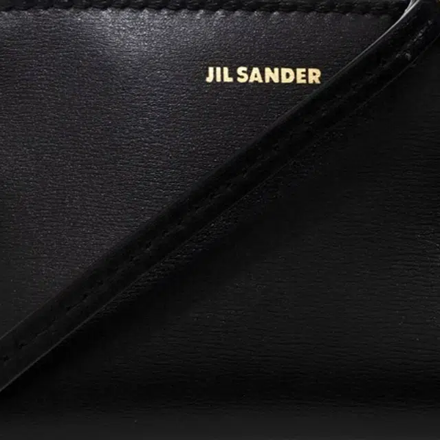 JIL SANDER