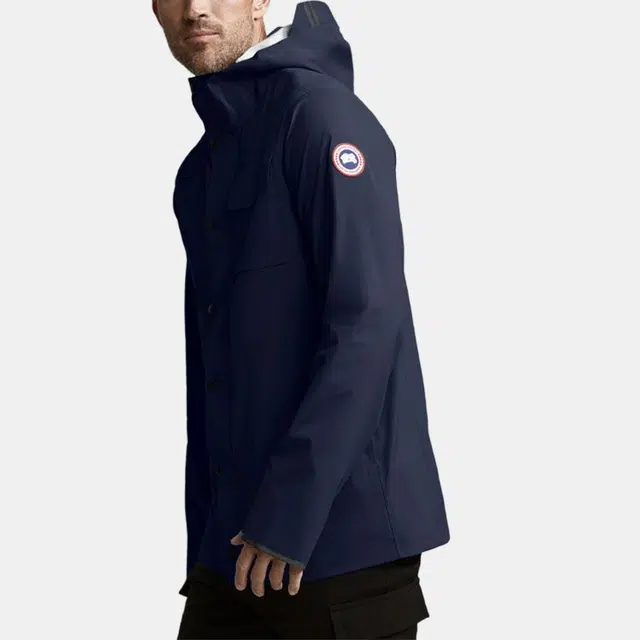 Canada Goose