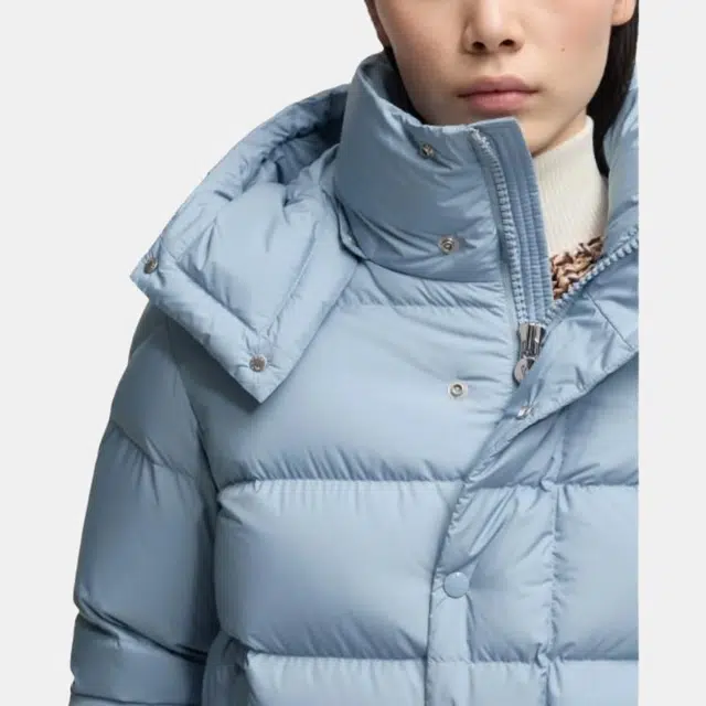 Moncler Maya FW25 70