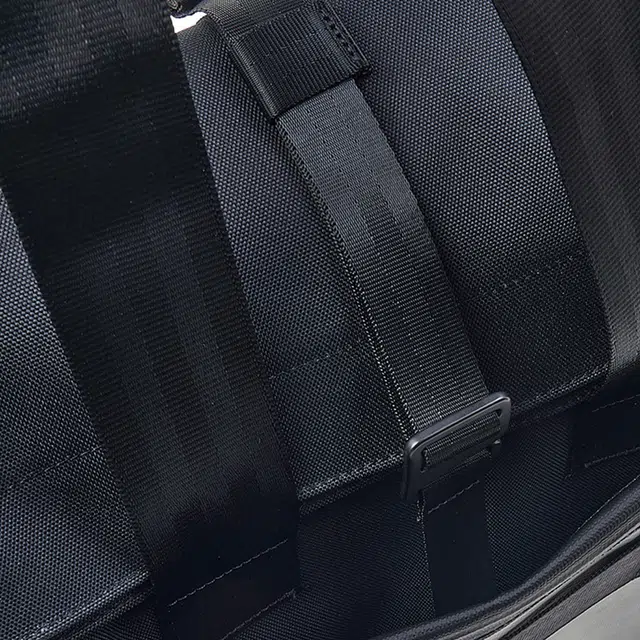 FREITAG Universal Anderson