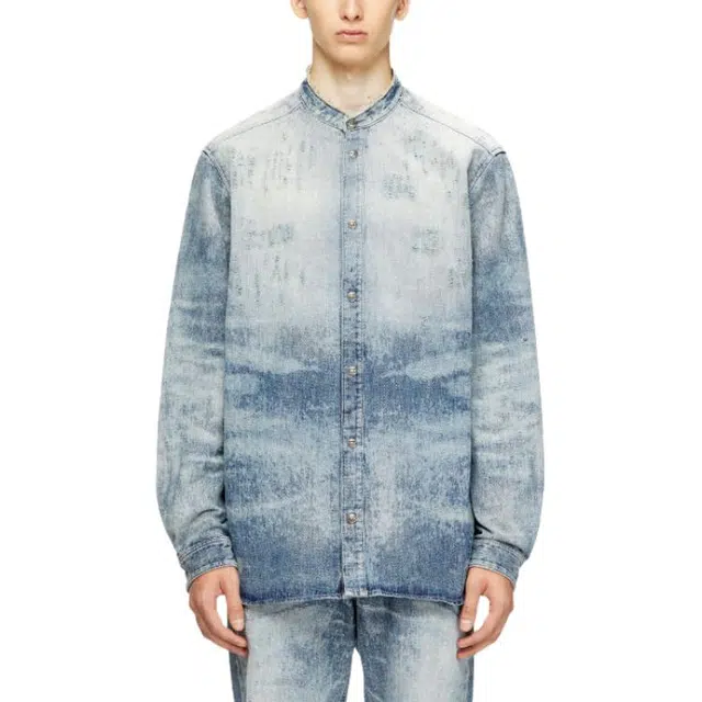 DIESEL FW25
