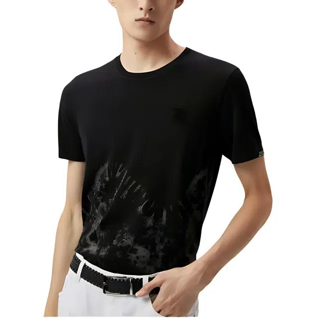 K-BOXING T