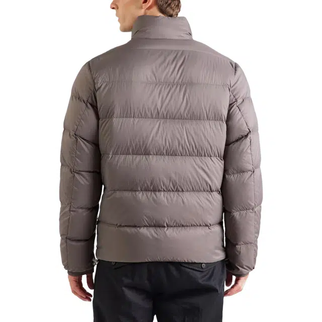 ARMANI EXCHANGEAE