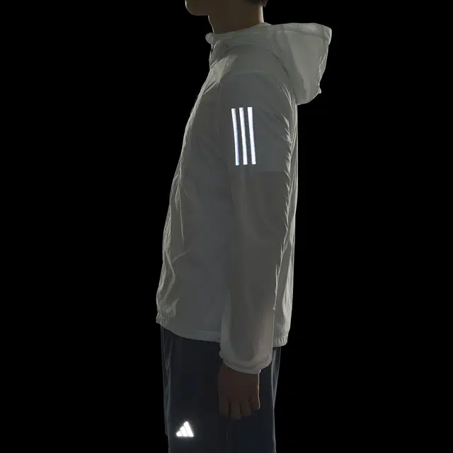 adidas DWR RN JKT M