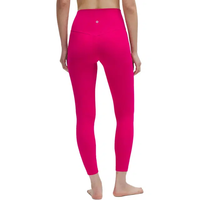 lululemon Align Nulu 25"