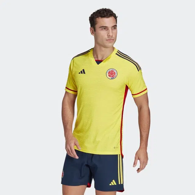 adidas Logo