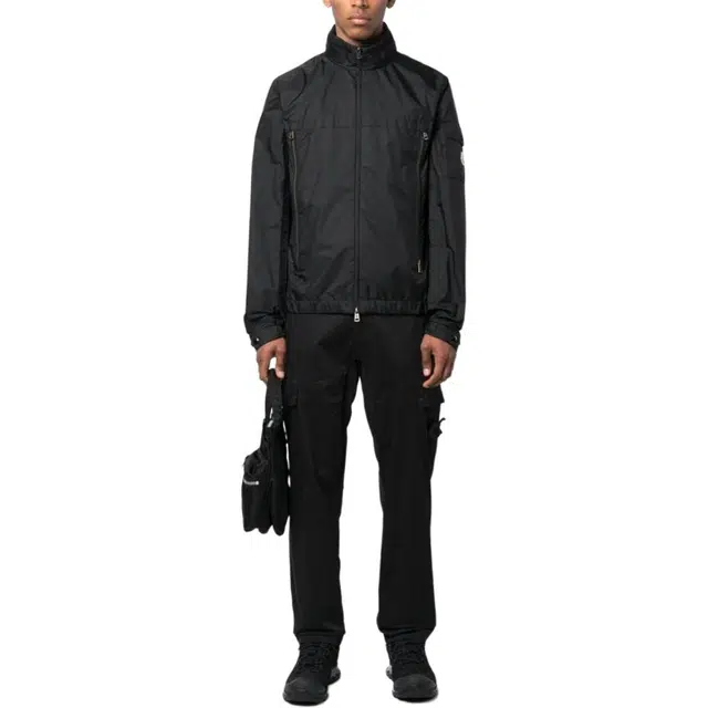 Moncler