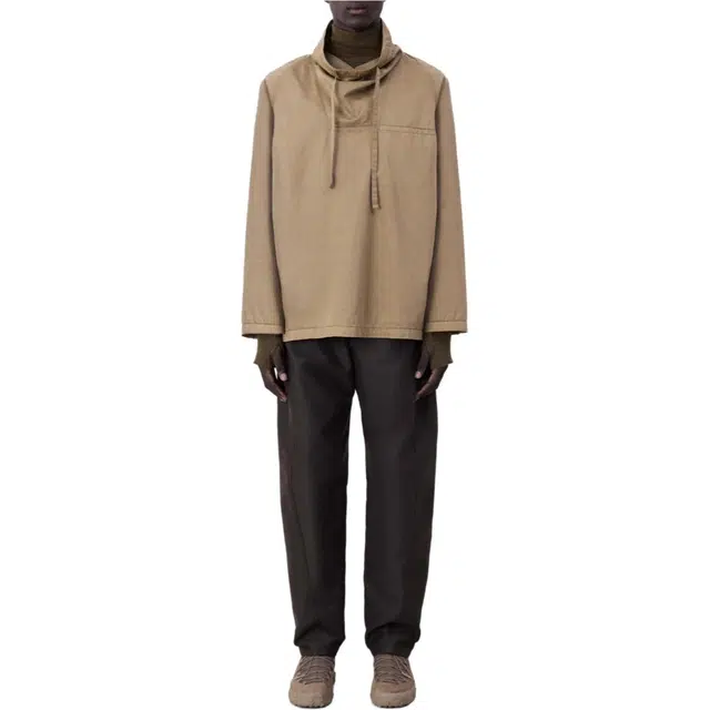 Lemaire