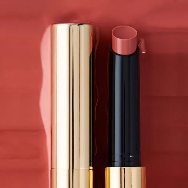 hourglass 180 Rouse 1.7g