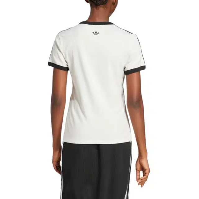 adidas originals Cali Tee T
