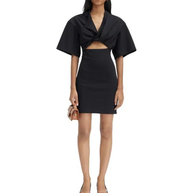 Jacquemus V