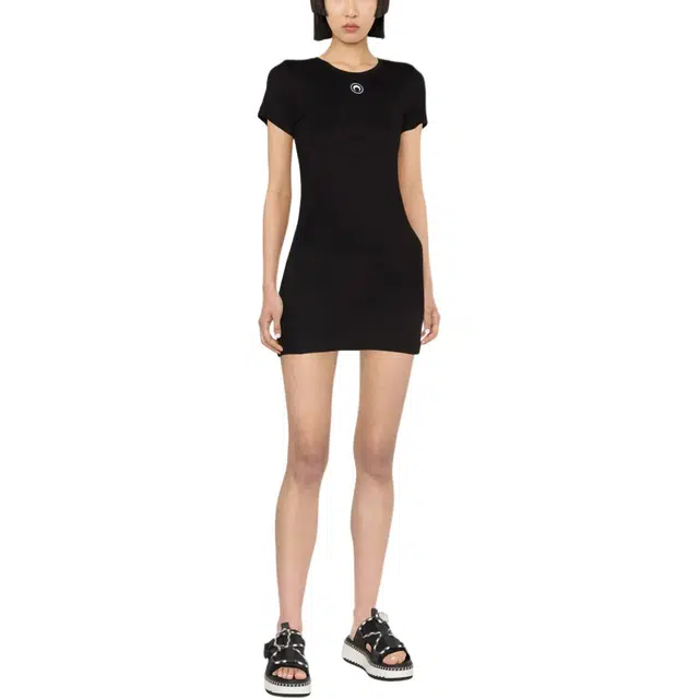 marine serre SS24