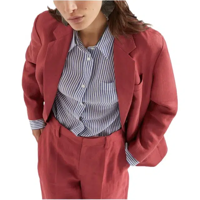 Brunello Cucinelli SS25