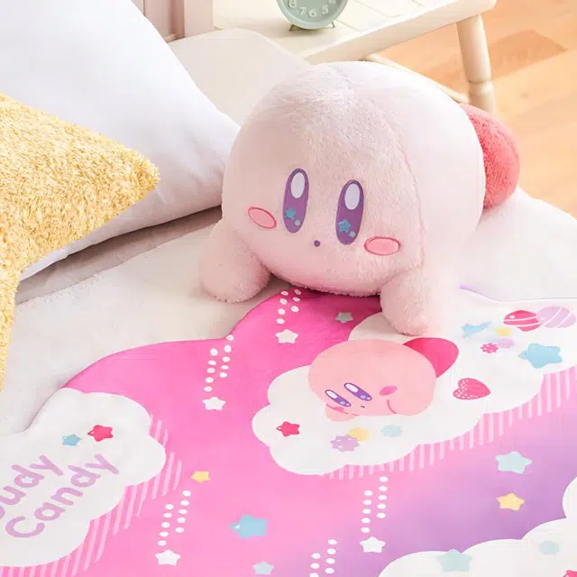 BANPRESTO A 26cm