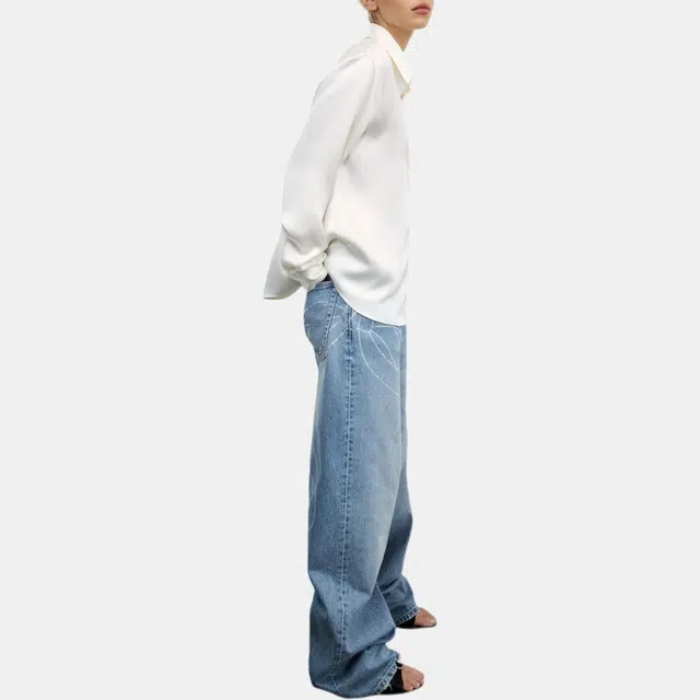 ZARA Trf