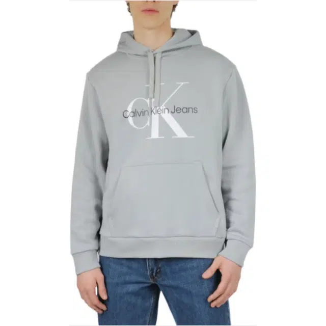 CKCalvin Klein Logo