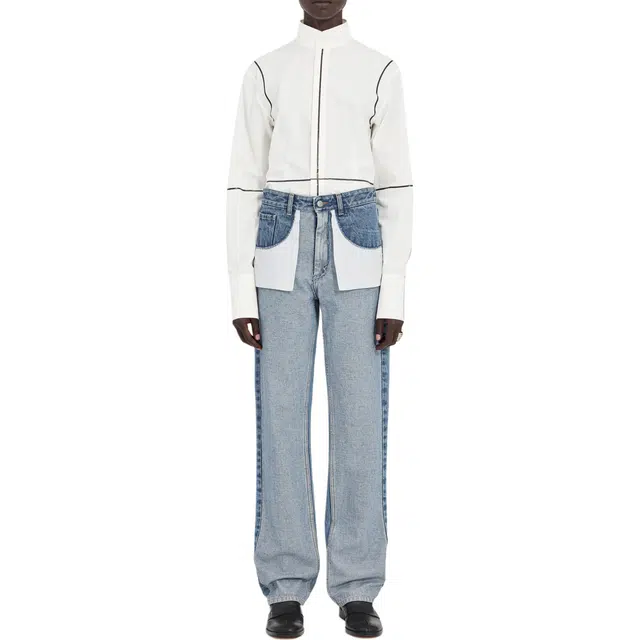 MM6 Maison Margiela