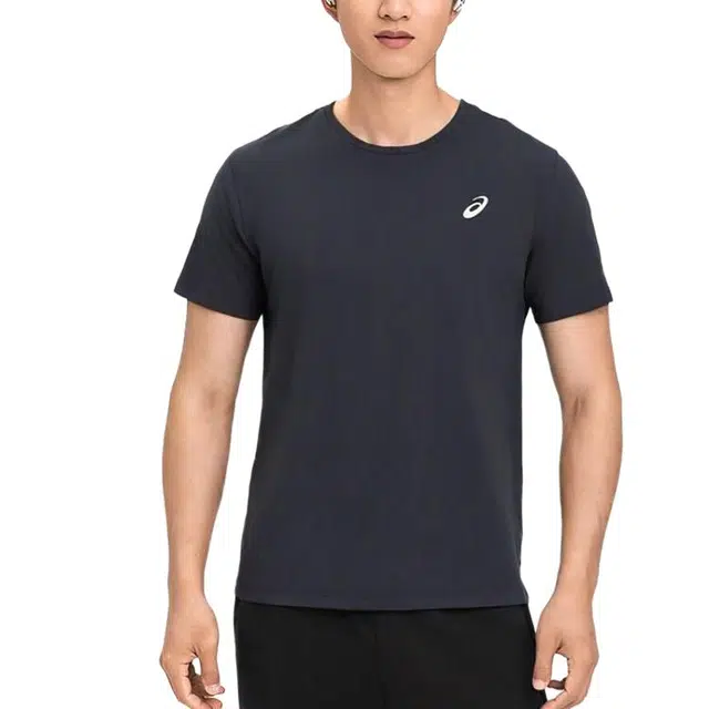 Asics TECHPLUS T