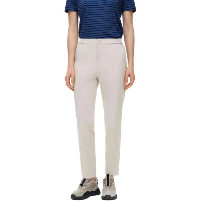 AIGLE DFT COOLMAX