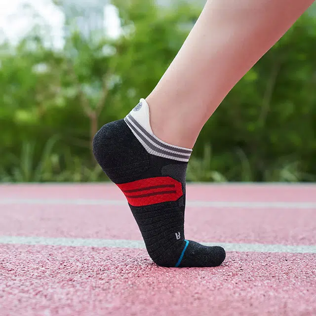 Stance x Disney 1