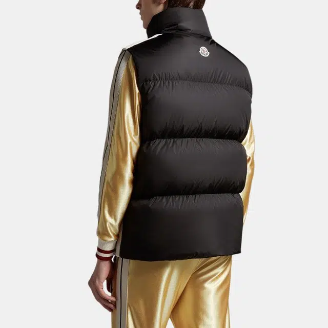 Moncler Genius x Palm Angels Rodman Series