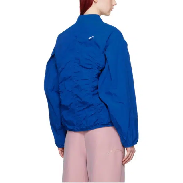 ADER ERROR