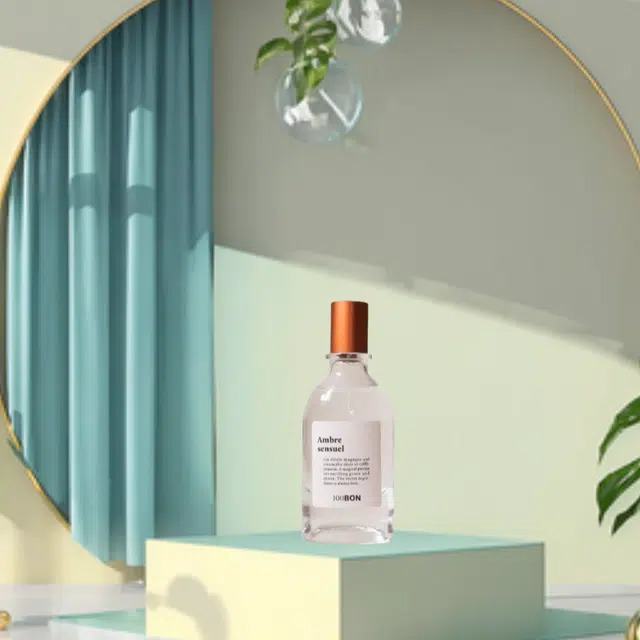 100BON EDT 50ml