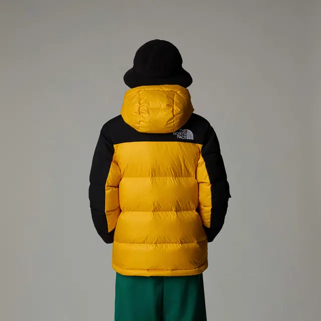 THE NORTH FACE FW24 ICON HMLYN