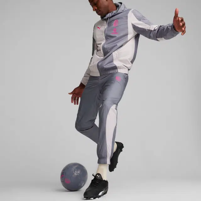 PUMA ACM PREMATCH