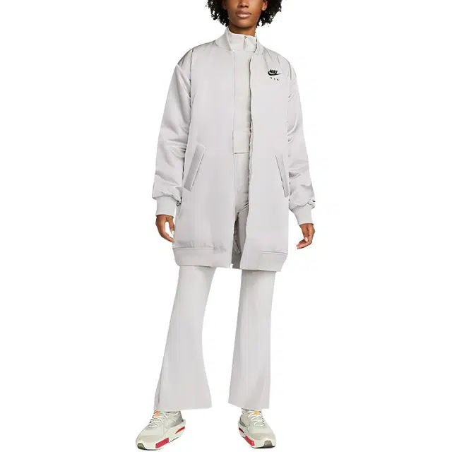 Nike Air Therma-FIT Synthetic-Fill