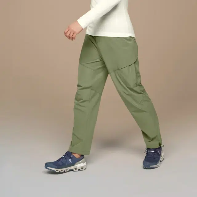 On