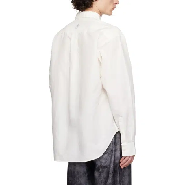 JW Anderson