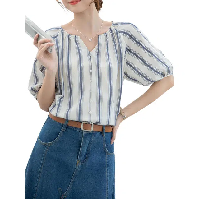 Kiki Clothing Boutique V